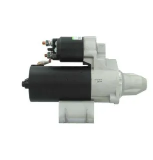 Chrysler 1,7 kilovatios Bosch 0001115053 Bosch 0001115054 Chrysler 04801516AA