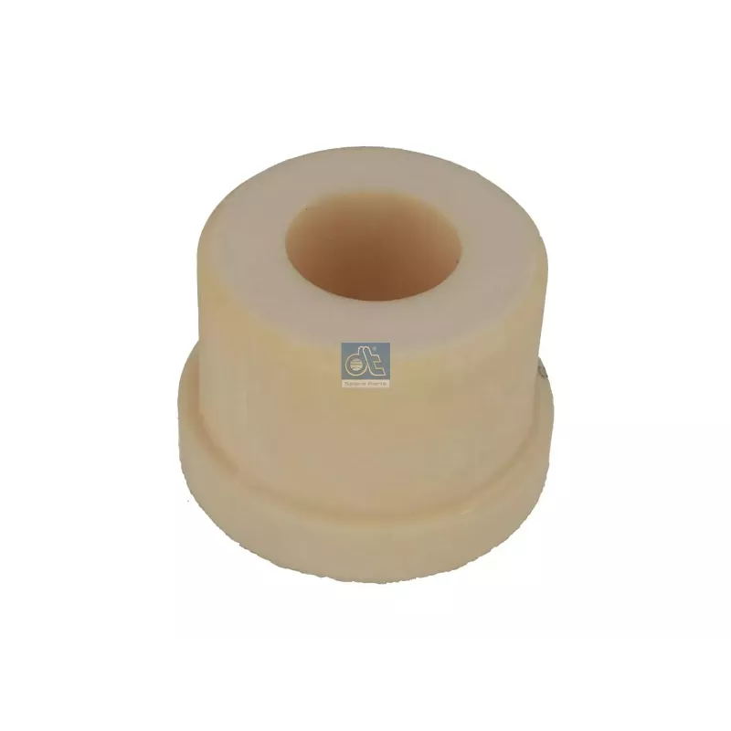 Douille, suspension de cabine d1: 22 mm, d2: 26 mm, D1: 53 mm, D2: 60 mm, H: 42 mm Pour MAN TG-Serie - 85.96020.0004 Douille, suspension de cabine d1: 22 mm, d2: 26 mm, D1: 53 mm, D2: 60 mm, H: 42 mm Pour MAN TG-Serie - 85.96020.0004