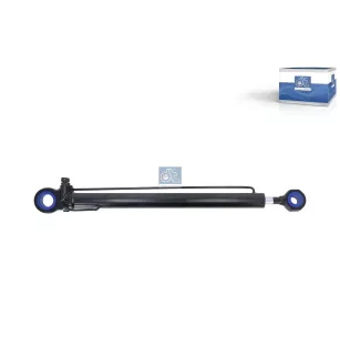 Cylindre hydraulique basc. de cabine Pour Mercedes-Benz Atego 3 - 9675530005 - A9675530005