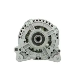 Lichtmaschine Volkswagen 150A Bosch 0124525128, 0124615017, 021903026A, F00E100160, 074903018A, 05033757AA