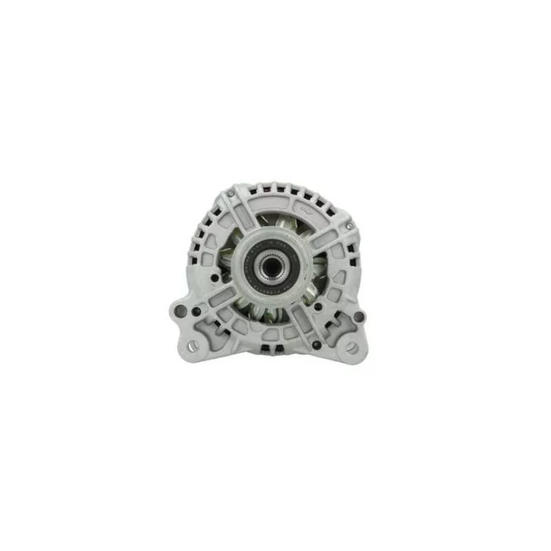 Alternatore Volkswagen 150A Bosch 0124525128, 0124615017, 021903026A, F00E100160, 074903018A, 05033757AA