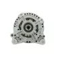 Alternatore Volkswagen 150A Bosch 0124525128, 0124615017, 021903026A, F00E100160, 074903018A, 05033757AA