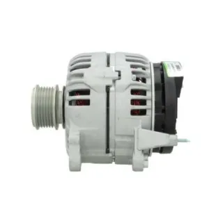 Lichtmaschine Volkswagen 150A Bosch 0124525128, 0124615017, 021903026A, F00E100160, 074903018A, 05033757AA