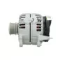 Alternatore Volkswagen 150A Bosch 0124525128, 0124615017, 021903026A, F00E100160, 074903018A, 05033757AA