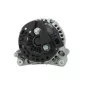 Alternatore Volkswagen 150A Bosch 0124525128, 0124615017, 021903026A, F00E100160, 074903018A, 05033757AA