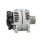 Alternatore Volkswagen 150A Bosch 0124525128, 0124615017, 021903026A, F00E100160, 074903018A, 05033757AA