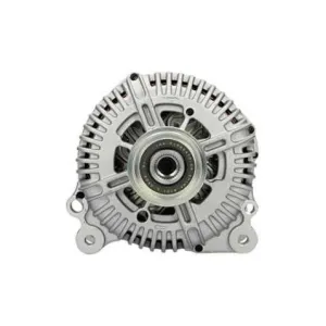 Alternateur Volkswagen 180A,Bosch 0121715003,Bosch 0121715047,Bosch 0121715103