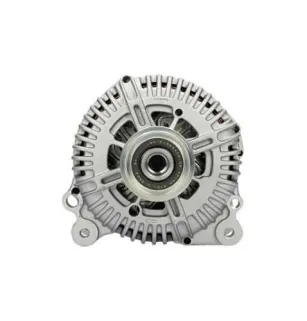 Lichtmaschine Volkswagen 180A,Bosch 0121715003,Bosch 0121715047,Bosch 0121715103