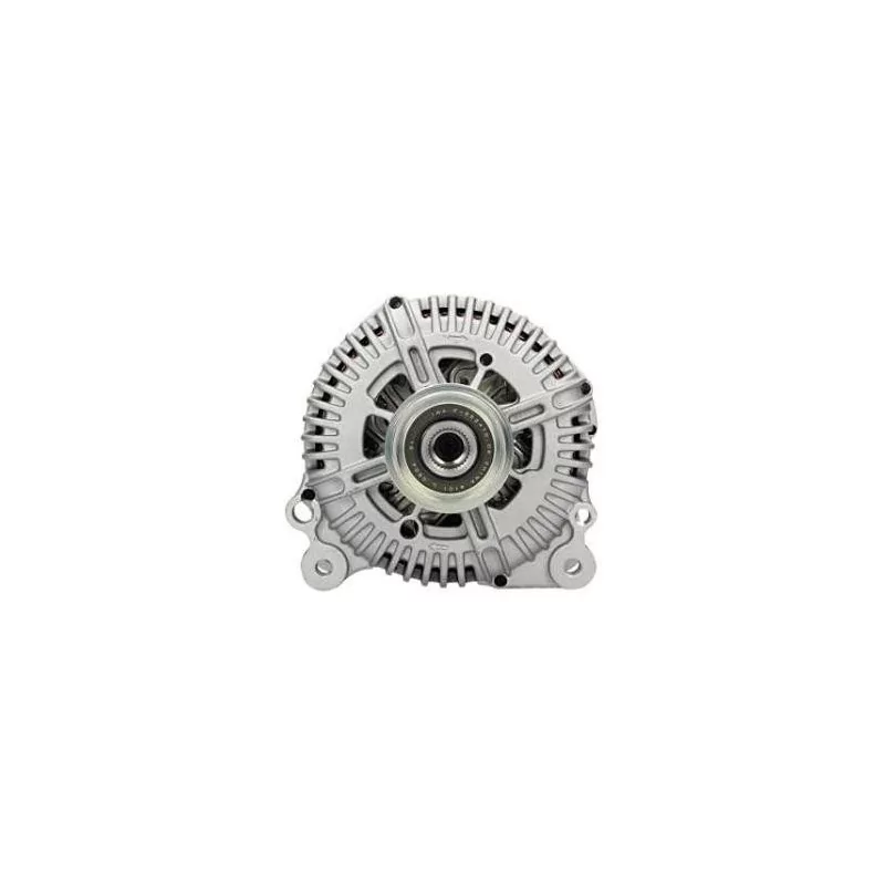 Alternateur Volkswagen 180A,Bosch 0121715003,Bosch 0121715047,Bosch 0121715103
