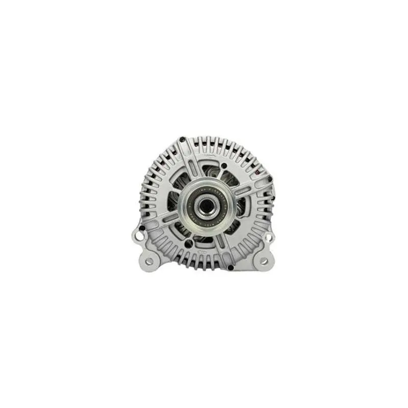 Lichtmaschine Volkswagen 180A,Bosch 0121715003,Bosch 0121715047,Bosch 0121715103