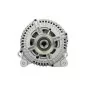 Alternador Volkswagen 180A, Bosch 0121715003, Bosch 0121715047, Bosch 0121715103