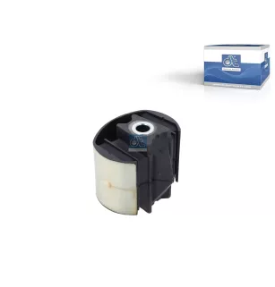 Douille, suspension de cabine Pour MAN TG-Serie - 85.96210.0030