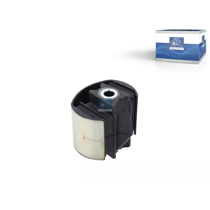 Douille, suspension de cabine Pour MAN TG-Serie - 85.96210.0030