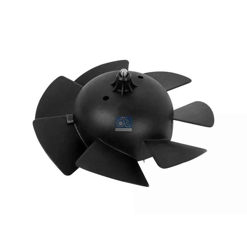 Moteur de ventilateur, 24 V pour Mercedes-Benz Transporter - 0008206242 - A0008206242 Moteur de ventilateur, 24 V pour Mercedes-Benz Transporter - 0008206242 - A0008206242
