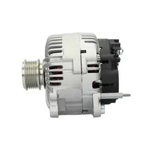 Alternateur Volkswagen 180A,Bosch 0121715003,Bosch 0121715047,Bosch 0121715103