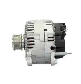 Lichtmaschine Volkswagen 180A,Bosch 0121715003,Bosch 0121715047,Bosch 0121715103