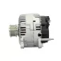 Alternador Volkswagen 180A, Bosch 0121715003, Bosch 0121715047, Bosch 0121715103