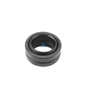 Palier d'articulation d: 30 mm, D: 47 mm, H: 22 mm Pour MAN TG-Serie - 06.36950.0210