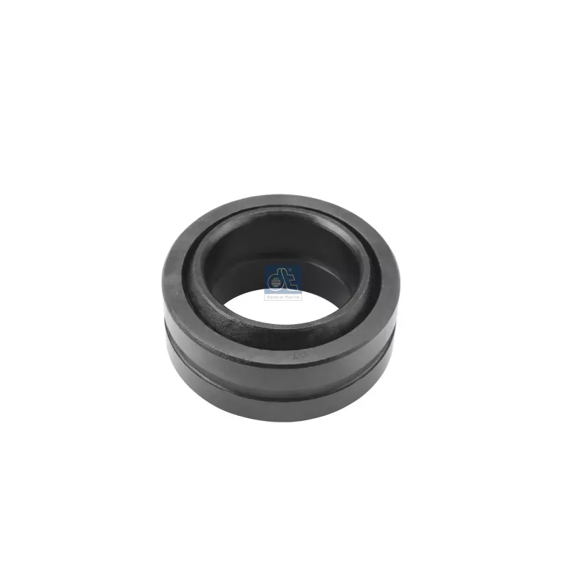 Palier d'articulation d: 30 mm, D: 47 mm, H: 22 mm Pour MAN TG-Serie - 06.36950.0210 Palier d'articulation d: 30 mm, D: 47 mm, H: 22 mm Pour MAN TG-Serie - 06.36950.0210