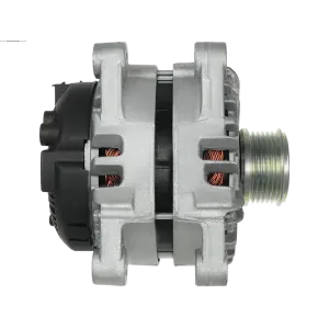 Alternateur 12V 150A Bosch 0986082240 115364