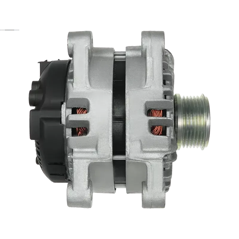 Alternateur 12V 150A Bosch 0986082240 115364