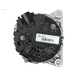 Alternateur 12V 150A Bosch 0986082240 115364
