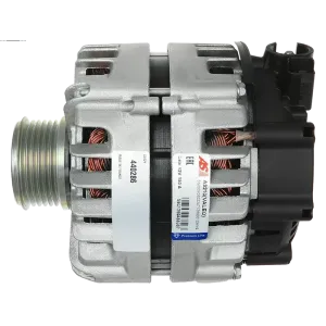 Alternateur 12V 150A Bosch 0986082240 115364