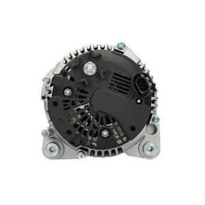 Alternateur Volkswagen 180A,Bosch 0121715003,Bosch 0121715047,Bosch 0121715103