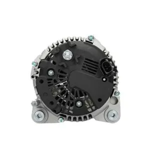 Alternador Volkswagen 180A, Bosch 0121715003, Bosch 0121715047, Bosch 0121715103