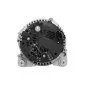 Alternador Volkswagen 180A, Bosch 0121715003, Bosch 0121715047, Bosch 0121715103