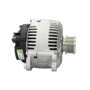 Alternateur Volkswagen 180A,Bosch 0121715003,Bosch 0121715047,Bosch 0121715103