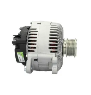 Lichtmaschine Volkswagen 180A,Bosch 0121715003,Bosch 0121715047,Bosch 0121715103