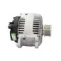 Alternador Volkswagen 180A, Bosch 0121715003, Bosch 0121715047, Bosch 0121715103