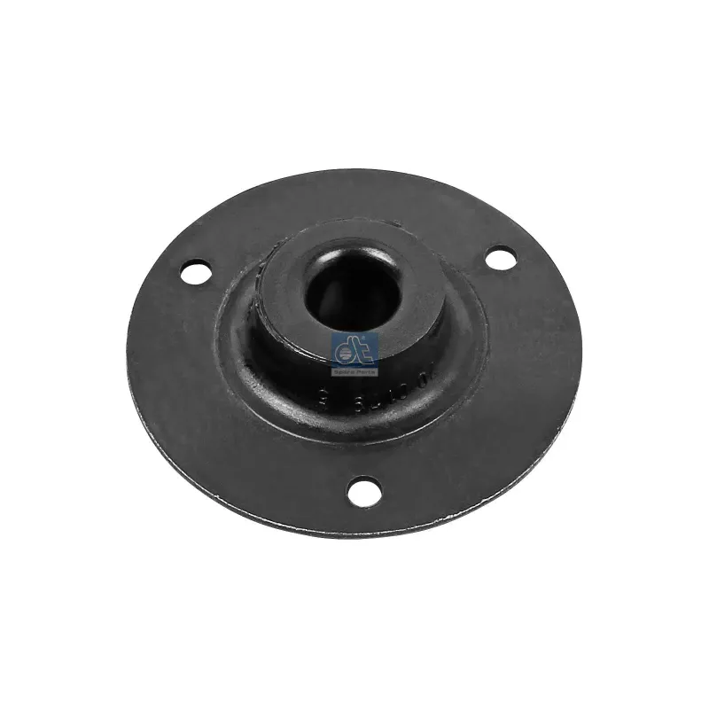 Support de cabine Pour MAN TG-Serie - 81.62158.0039 - 81.62158.2030 - 2V5 887 271 B