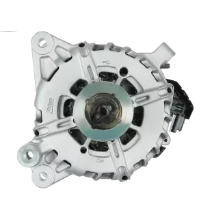 Alternateur 12V 200A Nissan 2310A-1VM0A 439870