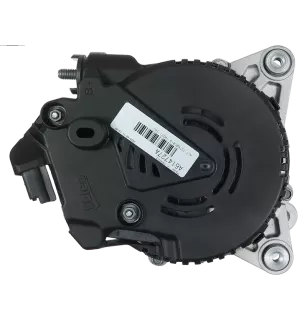 Alternateur 12V 200A Nissan 2310A-1VM0A 439870