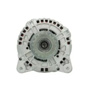 Lichtmaschine Volkswagen 180A, Bosch 01210AA47B, Bosch 0121715004, Bosch 0124625013, Bosch 0124625018