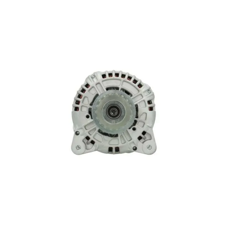 Lichtmaschine Volkswagen 180A, Bosch 01210AA47B, Bosch 0121715004, Bosch 0124625013, Bosch 0124625018 Lichtmaschine Volkswagen 180A, Bosch 01210AA47B, Bosch 0121715004, Bosch 0124625013, Bosch 0124625018
