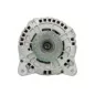 Alternador Volkswagen 180A, Bosch 01210AA47B, Bosch 0121715004, Bosch 0124625013, Bosch 0124625018