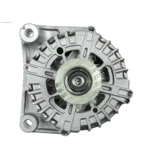 Alternateur 12V 220A Valeo 12318509226 12318509227
