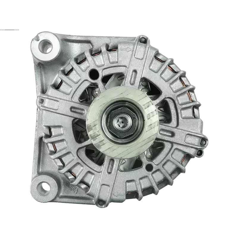 Alternateur 12V 220A Valeo 12318509226 12318509227