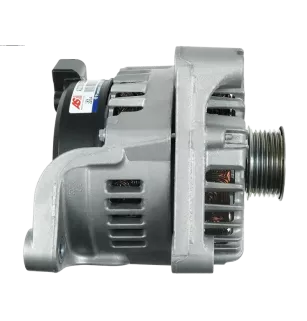 Alternateur 12V 220A Valeo 12318509226 12318509227
