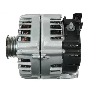 Alternateur 12V 220A Valeo 12318509226 12318509227