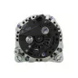 Alternador Volkswagen 180A, Bosch 01210AA47B, Bosch 0121715004, Bosch 0124625013, Bosch 0124625018