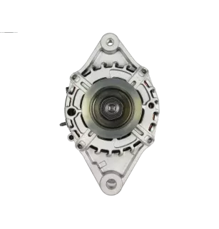 Alternateur 12V 90A Toyota DRA0668 27060-0Q140
