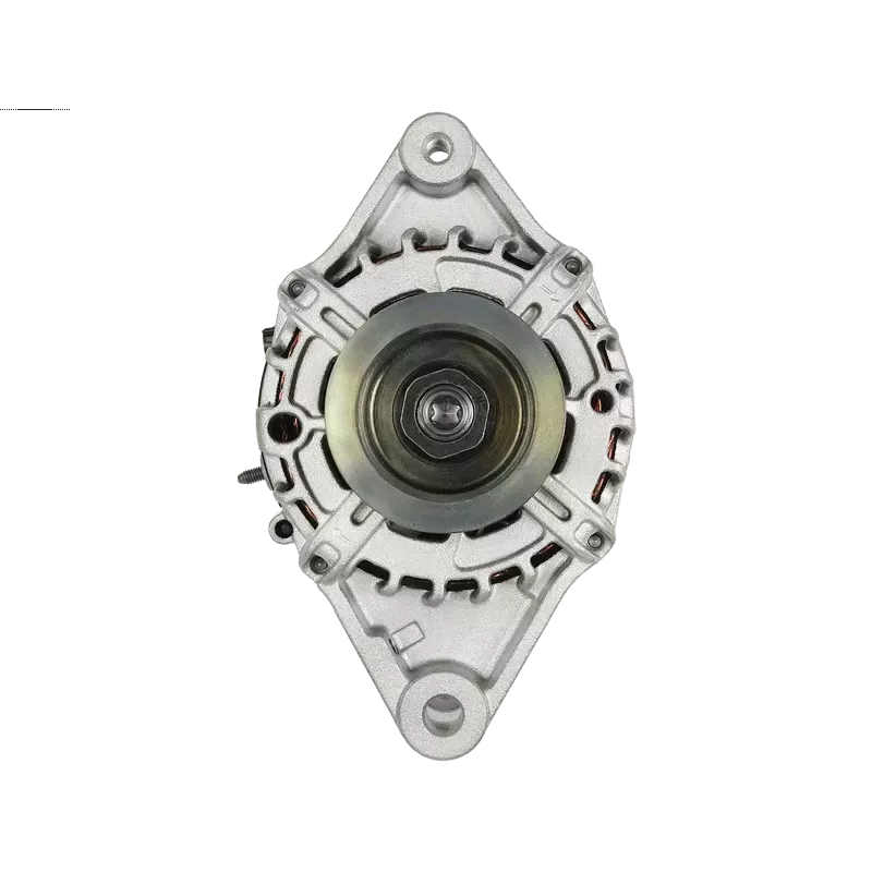 Alternateur 12V 90A Toyota DRA0668 27060-0Q140