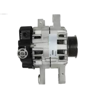 Alternateur 12V 90A Toyota DRA0668 27060-0Q140