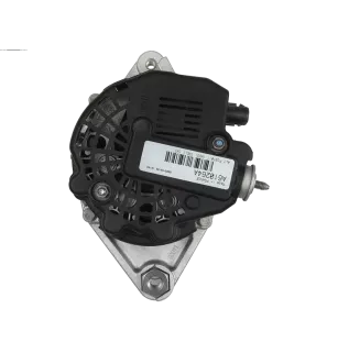 Alternateur 12V 90A Toyota DRA0668 27060-0Q140