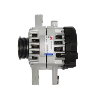 Alternateur 12V 90A Toyota DRA0668 27060-0Q140