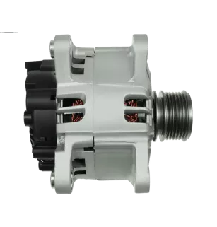 Alternateur 12V 120A Nissan A3215S UD13578A